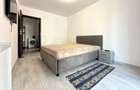 Apartament  2 camere Titan Ozana, parcare, bloc nou - Video - 6