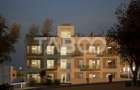 Apartament 3 camere 100 mp intr-un ansamblu exclusivist cartier Europa - 3
