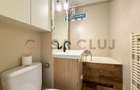 Apartament cu 3 camere zona Interservisan - 8