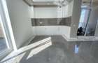 Apartament 3 camere bloc nou si finisaje de calitate - 3