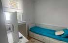 Apartament 3 camere - Cismigiu - Sala Palatului - 5