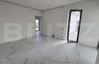 Casa 5 camere -160 mp. Teren 750 mp. Paulesti - 11