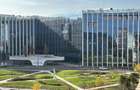 ISHO Offices faza 3, Central, 500 - 4000 mp  0% comision! - 14