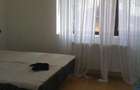 Vila Premium de inchiriat | Spatiu Birouri | Comercial | Parcare - 2
