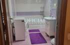 Apartament 2 camere | Mobilat si utilat | Zona Eroilor | Floresti - 7