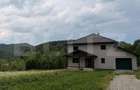 Casa 4 camere, 250 mp, zona Rasnov - 2