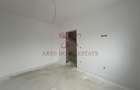 Duplex modern cu predare la cheie, Mosnita Veche | Toate utilitatile - 6