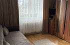 Apartament 2 camere decomandat, etaj 4 | Mărăști - Expo Transilvania - 5