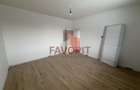 Disponibil imediat. Gradina proprie de 46 mp. 2 locuri de parcare in CF - 5