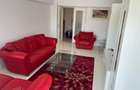 Inchiriere apartament 2 camere zona Unirii - 1