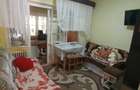 Exclusivitate, Casa spatioasa Nicolina-Prima Statie pozitie excelenta! 250mp - 7
