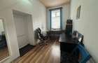 Apartament 2 camere 55mp- zona magazinului Central - 8