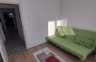 Brancoveanu-Lamotesti, 2 camere de inchiriat, 6/10, decomandat, mobilat/utilat - 6