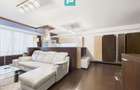Penthouse 3 camere cu scară interioară ARED UTA - 7