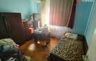 Apartament cu 2 camere de vanzare in Timisoara, zona Sagului - 8