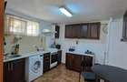 Vânzare Casă 2 camere în Colentina, 130 mp CASA+CURTE, Proximitate A3 - 3