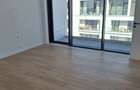 VANZARE 4 CAMERE PENTHOUSE // ONE COTROCENI PARK // DIRECT DEZVOLTATOR - 25