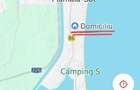 Vilă pensiune ,11 camere-lângă plajă 200 m  Mamaia. StrD14 Nr.7A Năvodari. 