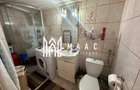Apartament 2 camere | Central, Sibiu | 44 mp - 7