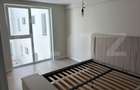 OFERTA-Apartament cu 2 camere, 54 mp, zona Lipovei- Loc de parcare subteran - 2