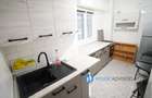 Inchiriere apartament 3 camere Romana - 13