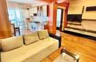 Apartament de 2 camere, modern, 48mp, parcare, Buna Ziua - 1
