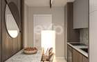 STUDIO | PROIECT BOUTIQUE | DOBROESTI - 9