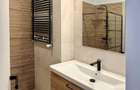 2 Camere - prima inchiriere - renovat complet - Central - 3