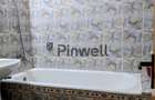 Inchiriere apartament 2 camere in apropiere de Hotel Marriot - 9