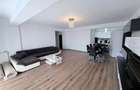 Apartament 3 camere parcare zona Doamna Stanca - 9