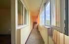 2 Camere | 52 m² | Bloc Reabilitat | Obor-Baicului | Metrou la 10min - 3