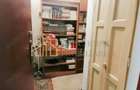 2 CAMERE - CALEA VICTORIEI COOLINART - 5/7 - DE RENOVAT - INVESTITIE AIRBNB - 4