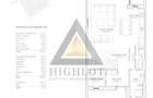 0% COMISION - PIPERA | VILA IN COMPLEX REZIDENTIAL | IN CURS DE FINALIZARE - 42