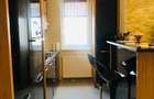 Apartament SUPERB  cu 2 camere la 1 minut de benzinaria Eso Braytim Giroc