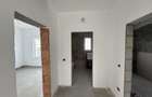 Casa Individuala Parter Sanmihaiu Roman,4 Camere,2 Bai,Proiect Modern - 11