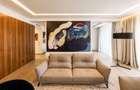 Kiseleff–Herăstrău | 5 camere, 231 mp și terasă de 67 mp | Mobilat - 2
