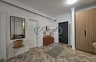 Apartament nou pe strada Dunarii cu garaj inclus - 4