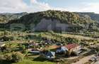 EXCLUSIVITATE! Pensiune 10 camere si Aqua parc, Prundu Bargaului - 2