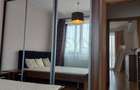 REA1010347 Apartament 3 camere I Kiseleff I Zona Exclusivista - 8