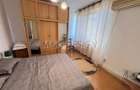 3 camere zona Medicinei centrala si clima