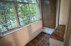 Metrou Piata Muncii - Garsoniera confort 1 ideala pentru investitie - 6