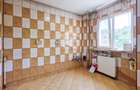 Militari, Apusului, Uverturii - Ghirlandei - Apartament 4 camere - 19