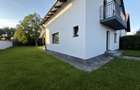 Casa individuala, 4 camere, 125mp utili, 500mp teren - Sanmihai Roman - 6