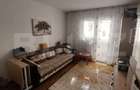 Apartament cu 3 camere – Canta | 48 mp - 2