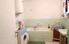 Casa individuala cu 3 camere si teren de 1500 mp - Satchinez - 3