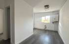 COMISION 0% | apartament 2 camere | 56 mp | Dorobantilor - 4