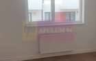 Apartament  2 camere finisaje lux, Complex Avangard - 4