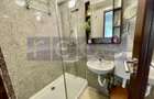 VANZARE APARTAMENT CISMIGIU ULTRACENTRAL 2 CAMERE 35MP BLOC LIRIC - 8