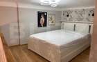 Apartament central, cladire istorica, mobilat utilat,la cheie - 7