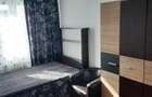 Apartament 3 camere Podu Ros, SD, etaj 1/4, zona Garii Nicolina - 4